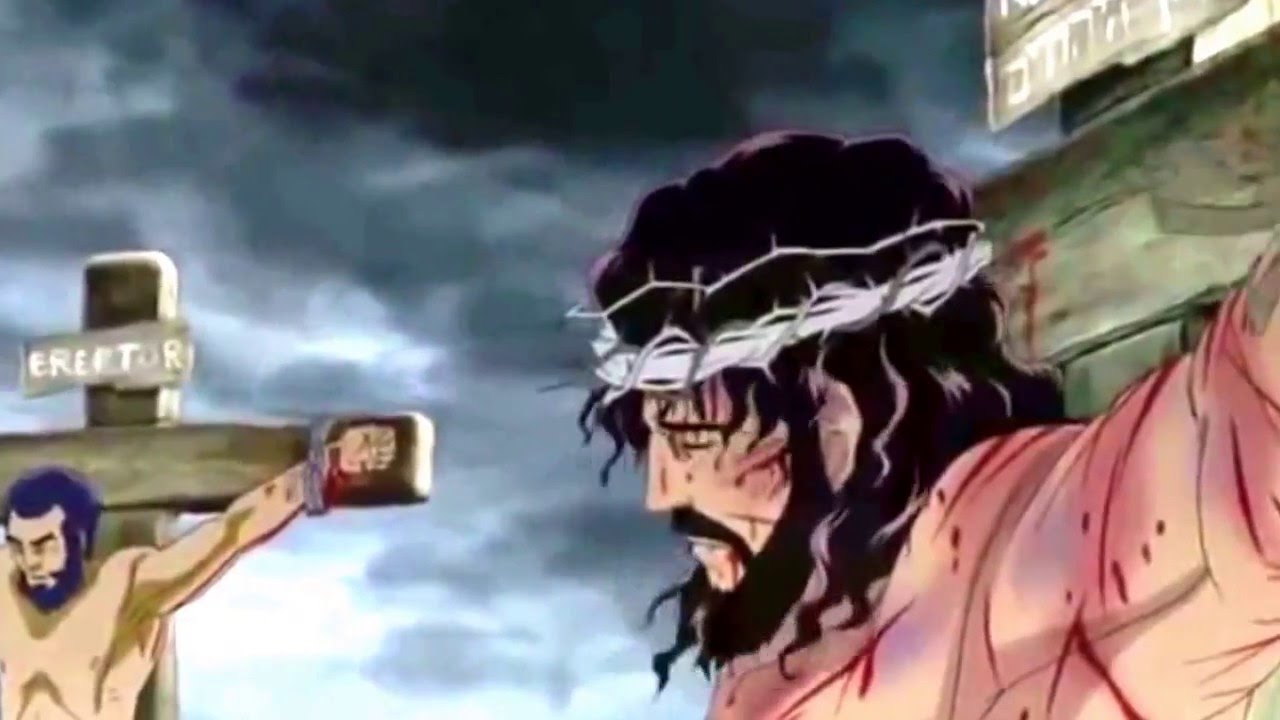 The Bible Story. ComeBack YouTube