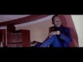 Sultan Agodi Konyango - Patel Adhola Mp3 Song