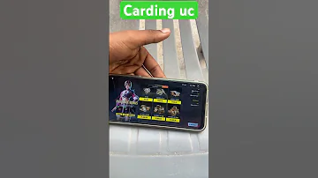 Carding Uc Tricks Pubgm Pubgmobile Bgmi Gaming Bgmiindia Battleroyalegame 