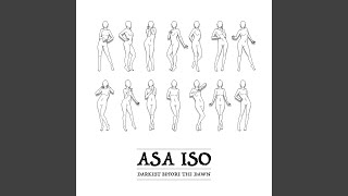 Download Lagu The Kolinahr MP3