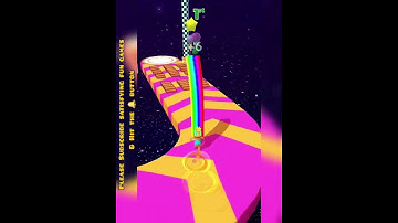 Shortcut Run Game | Level-140 | Satisfying Gameplay #gaming #shorts #games #shortcutrun #gameplay