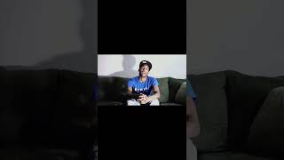 800 twin talks 800 fatz , money, guns and boss smooth