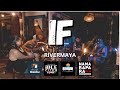 If by rivermaya  idlepitch covers