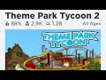 Aku main theme park tycoon2 kt roblox