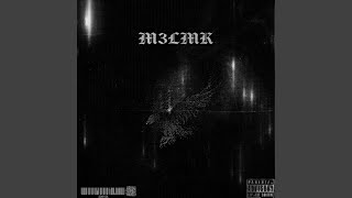 Download Lagu M3LMK Download Lagu M3LMK