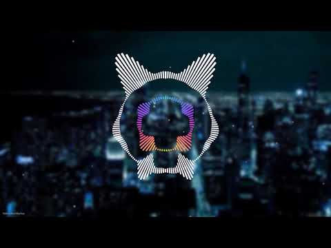 Video Faded Beatbox (Ok Ready) || Nhạc Được Yêu Thích Nhất... - youtube