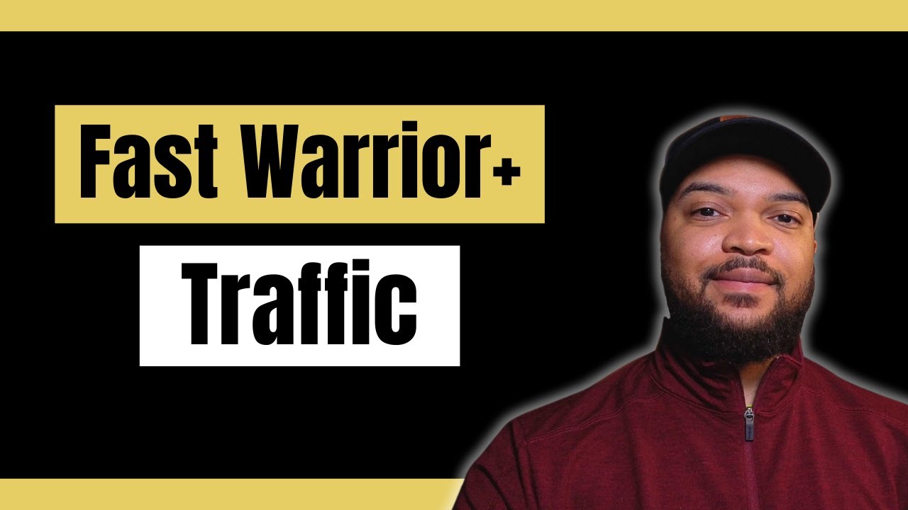 LeadsLeap Pro Ads: Fast, Targeted Traffic For Warrior+ Offers