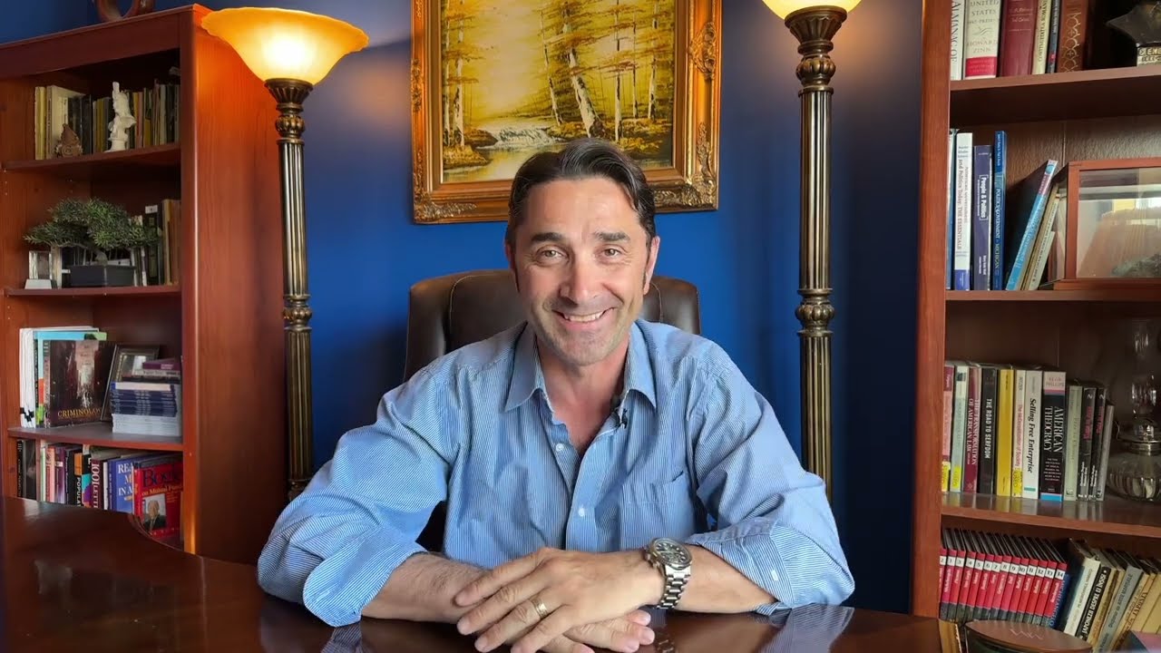 "New theories of possible link between Covid vaccines and tinnitus are emerging." NBC reports.