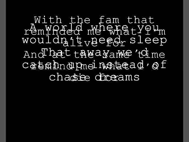 Watch Big Sean - 24k of Gold (Feat. J. Cole) (LYRICS) on YouTube