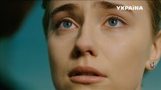 Сериал "Окно жизни-2" - с понедельника на канале "Украина"