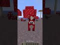 el MEJOR mob en minecraft #shorts #minecraft