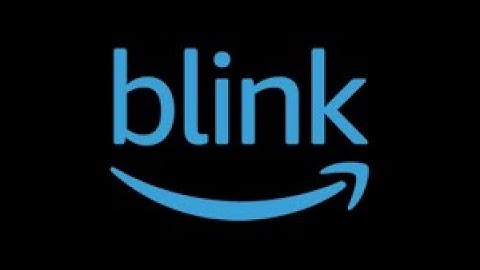 Blink Camera, How do I clear Blink local storage?