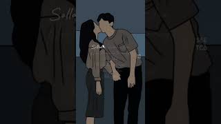 Tag Your Love Whatsapp Statusdjrioeditz