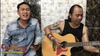 ROMI & THE JAHATs - Kejarlah Semua Gelar Yang Kau Inginkan feat Deddy's TJ