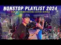 Sweetnotes Nonstop Collection 2024 💥 OPM Hits Non Stop Playlist 2024 💥 TOP 20 SWEETNOTES Cover Songs