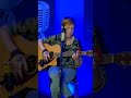 Malandragem de Cássia Eller #music #malandragem #cassiaeller #musica #vozeviolao