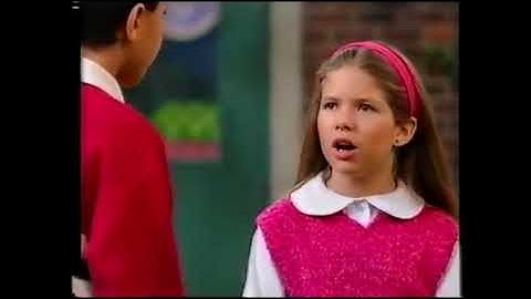 Barney Home Video: Let