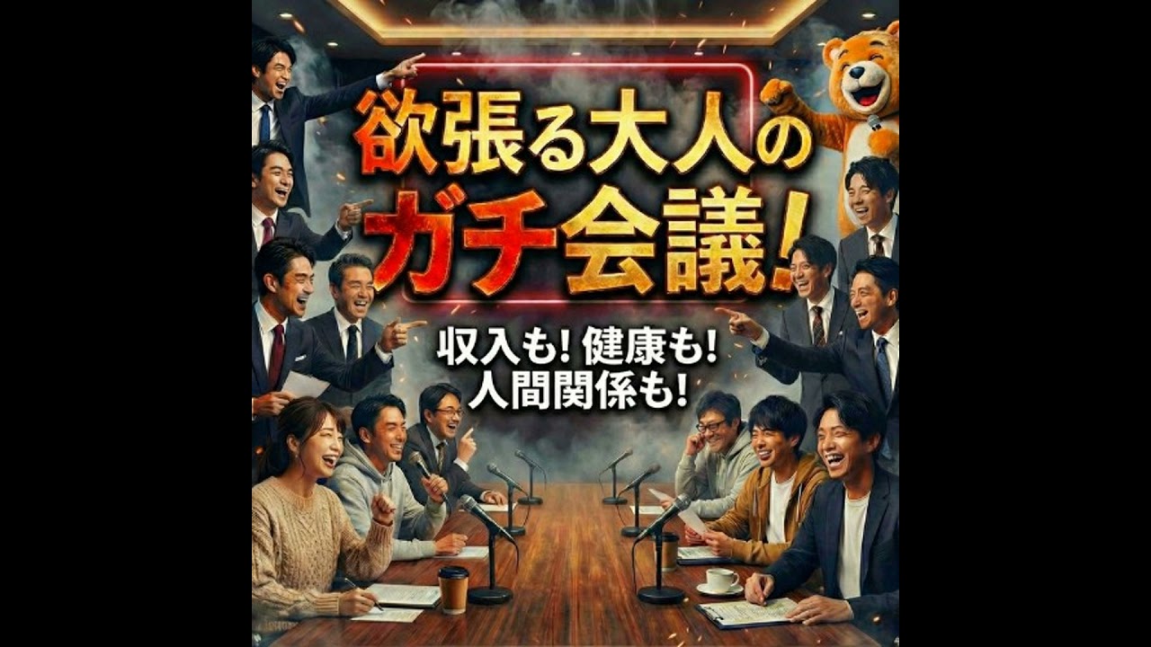 オンラインMTGで「こいつ、デキる！」と思わせるコツ