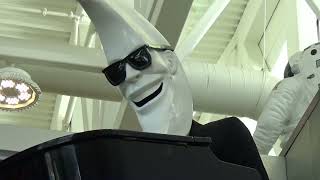 Mac Tonight 2018 - 409