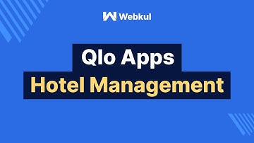 Qloapps: Assigning, Adding and Editing Hotel Features