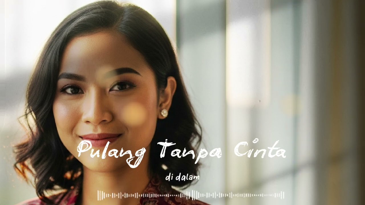 Musik Melayu Bersamamu Bahagia