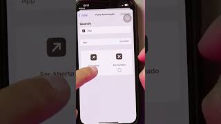 ISSO VAI SALVAR você no IPHONE! OCULTAR APPS DE BANCO NO IPHONE!