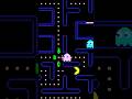 Pac-Man Challenge #28 – Pinky’s Perfect Ambush! #pacman #arcadegames