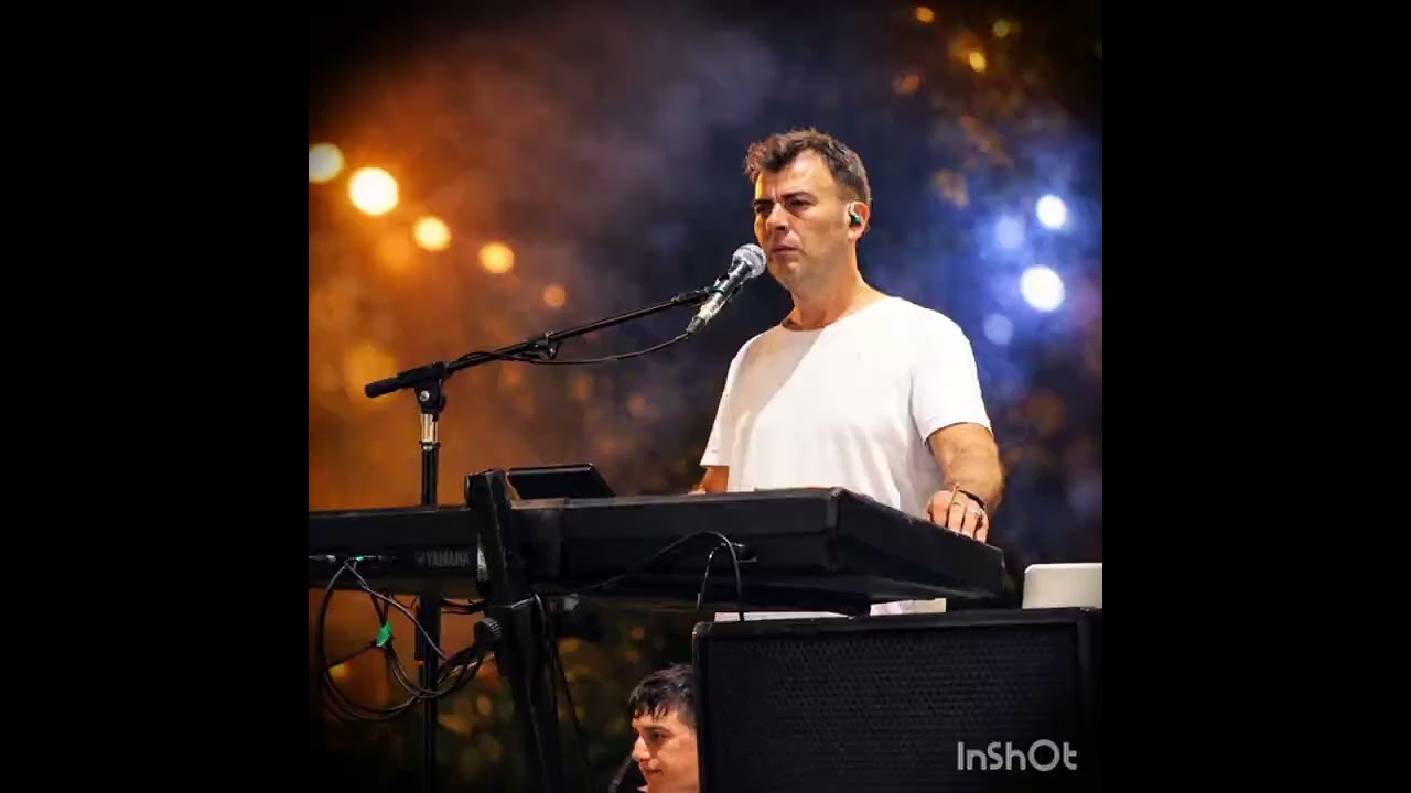 2026 tempolu kasap oyun#music #serdivan#kopmalık#halay#song #keşfet 