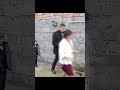Традиції та звичаї 2 частина с Бабче Shortsweddingvideos Shorts Shortswedding обряди Традиції та звичаї 2 частина с Бабче Shortsweddingvideos Shorts Shortswedding обряди