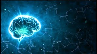 Some brainly hacks video that can actually help you a lot!