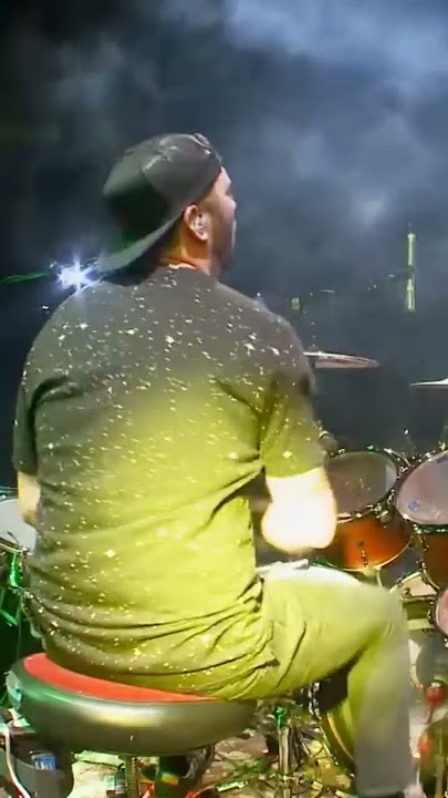 Rebelution -Roots Reggae Music 🔥 #shorts