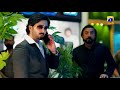 Jaan Nisar Episode 07 Promo | Tomorrow at 8:00 PM only on Har Pal Geo