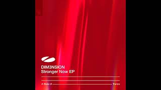 DIM3NSION - Renaissance [Original Mix]