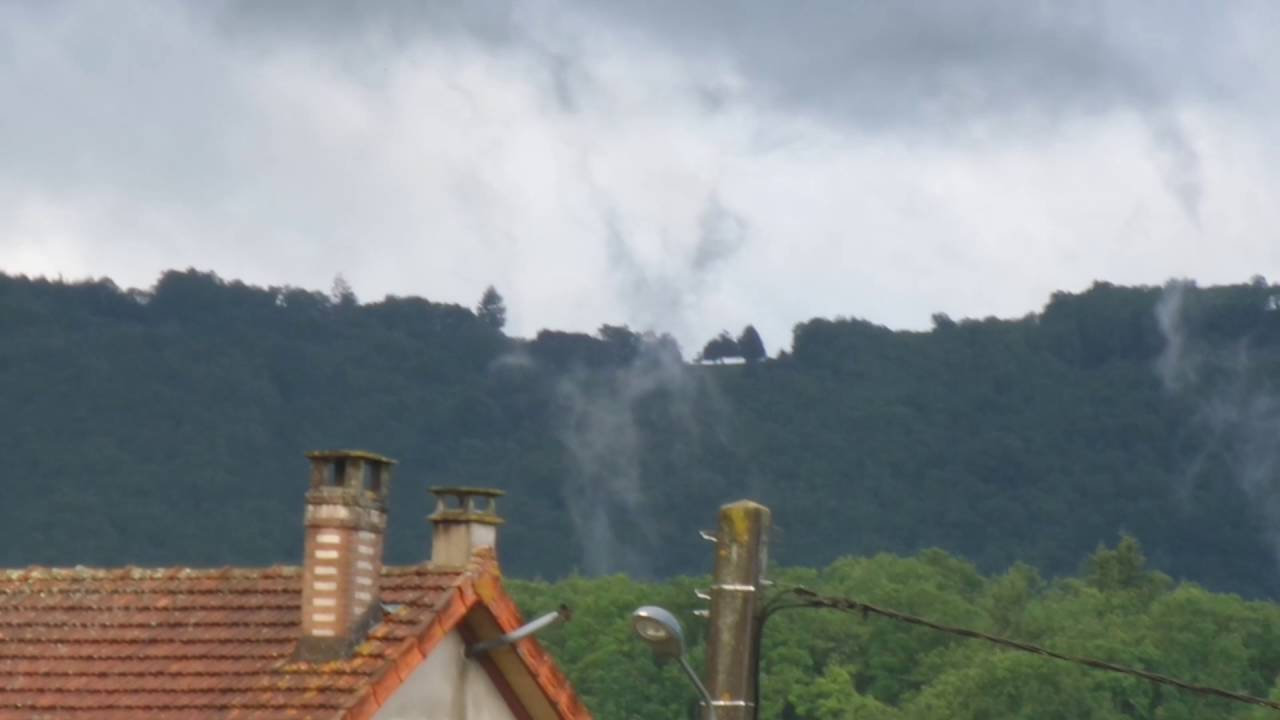 Tornade France 46 Youtube Tornade France 46 Youtube