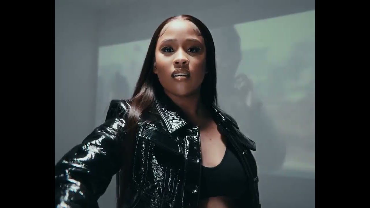 BLACK MARKET   MOCHEN, FOCALISTIC & MASHBEATZ feat  25K