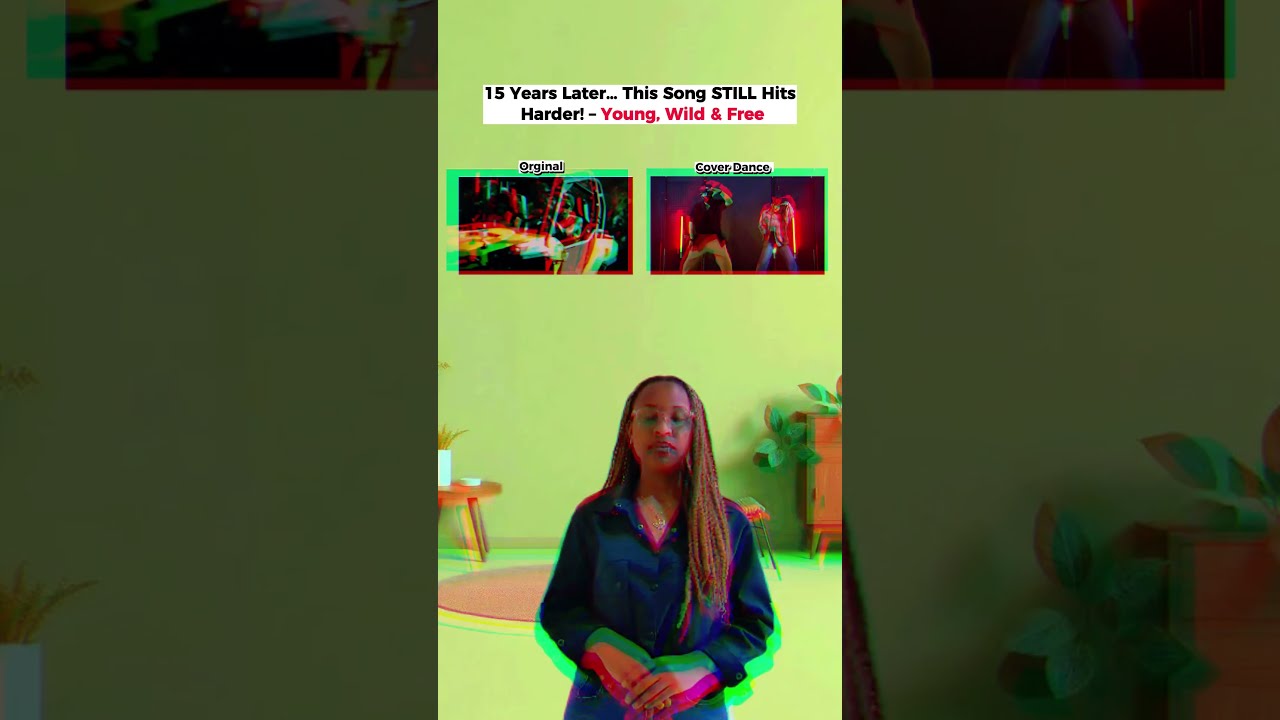 15 Years Later This Song STILL Hits Hard Snoop Dogg Young Wild Free Snoopdogg Wizkhalifa