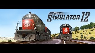 TS2012 AI Basic Commands