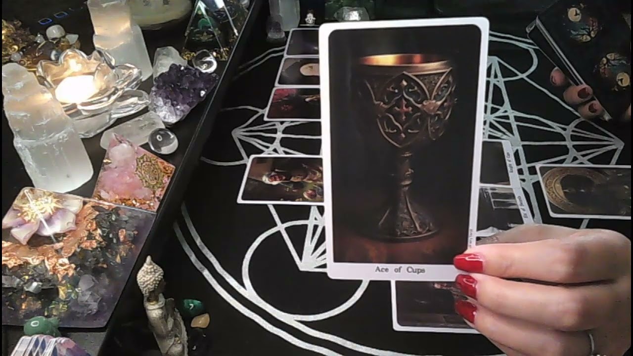 Pisces♓The most important reading for you💥 You really need to know this🎯👀🤯📯