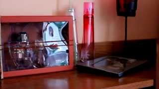 Phoenix - Оберег Видеоклип, Official