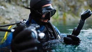 Altitude and Decompression Sickness