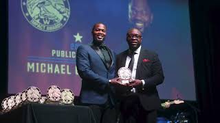 Veteran Impact Awards 2026 Nominations Now Open!