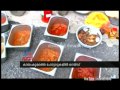 Food Safety Officials Raid Hotels
