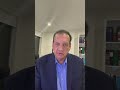 Training Courses Certified By Exemplar Global | Jack Sekhon
