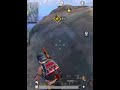 Rich Team vs Me 🥶 #bgmi #pubgmobile #pubg #gaming #shorts #short #viral #trending