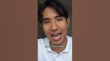 investment banking horror story 1 #career #finance #investmentbanking #shorts