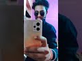 #Toy bas gele dilek kona Kona ge || khortha status