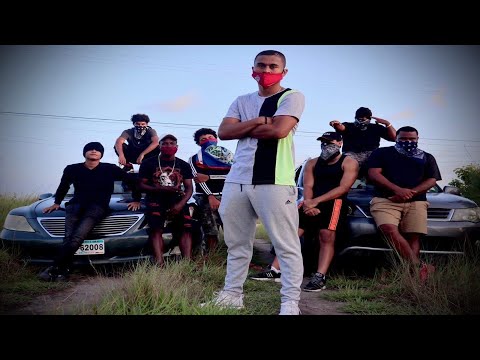 Dee Breezy Back Down Official Music Video 2020 