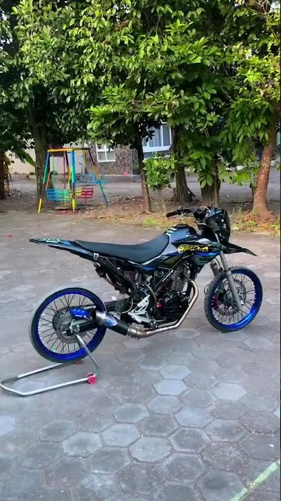Story'Supermoto|Story'Dtrcker|Story'Instagram|Story'wa|Story'literasi|Story'keren|Story'seru.