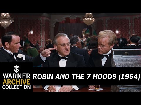 robin-and-the-7-hoods-(1964)-–-hiding-the-joint