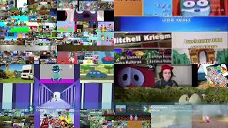 PREVIEW 2 FUNNY DAN DO V113